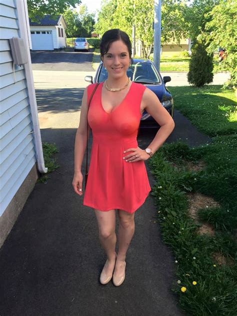 r/ChurchWife: A place where people can show off their beautiful Church Wife for others to admire. . Reddit amateur nsfw